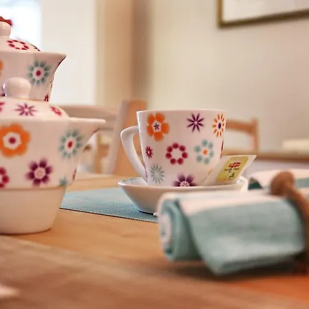 ホテル Santiago ミラノ・マリッティマ