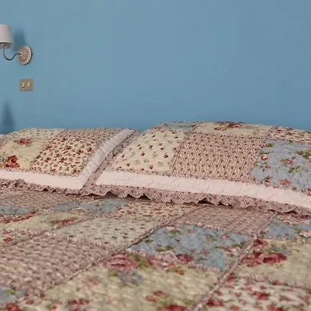 Santiago ホテル ミラノ・マリッティマ