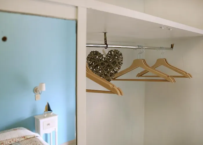 Santiago Milano Marittima