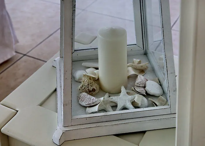 Santiago Milano Marittima