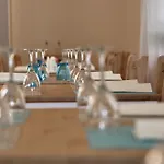 Santiago Hotel