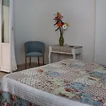 Santiago Milano Marittima