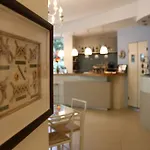Hotel Santiago Milano Marittima