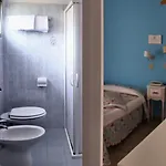 Santiago Hotel Milano Marittima
