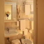 Hotel Santiago Milano Marittima