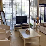 Santiago Milano Marittima