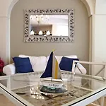 Hotel Santiago 3*