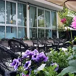 Santiago Milano Marittima