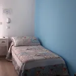Santiago 3* Milano Marittima