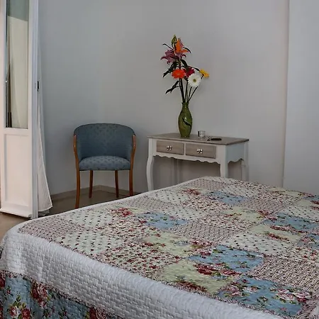 Santiago Milano Marittima