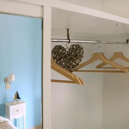 Santiago Морской Милан