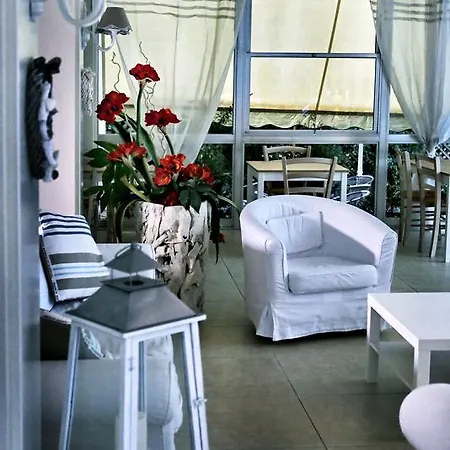Santiago 3*