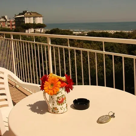Santiago 3*