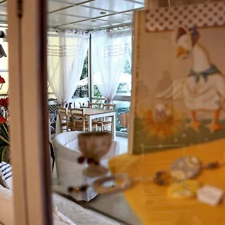 Отель Santiago 3*