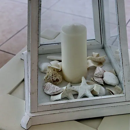 Santiago Milano Marittima