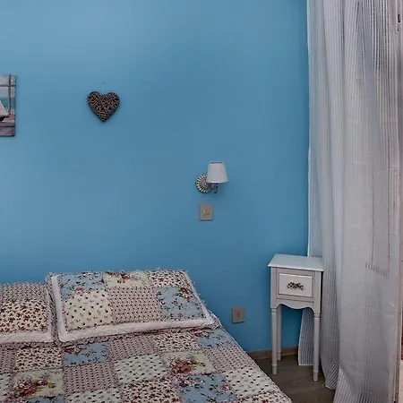 호텔 Santiago 밀라노마리티마