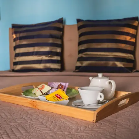 Hotel Hotel Santiago 3*