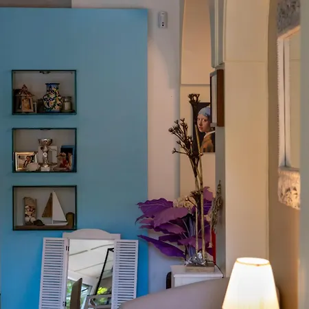 Hotel Hotel Santiago Milano Marittima