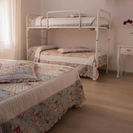 Santiago Milano Marittima