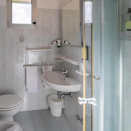 Szálloda Santiago 3*