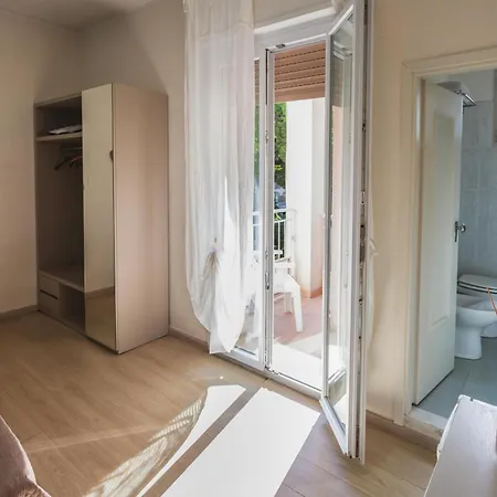Hotel Santiago 3*