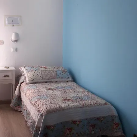 Santiago 3* Milano Marittima