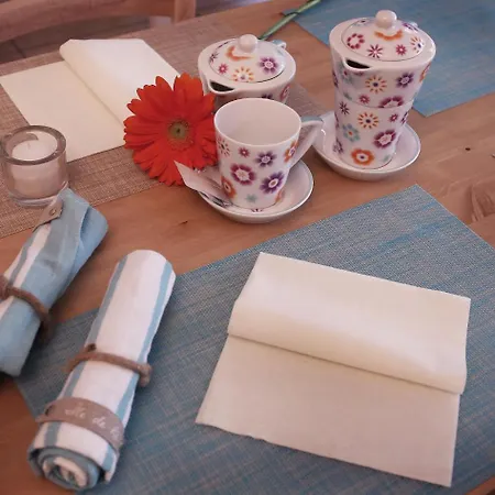 Santiago Отель Морской Милан