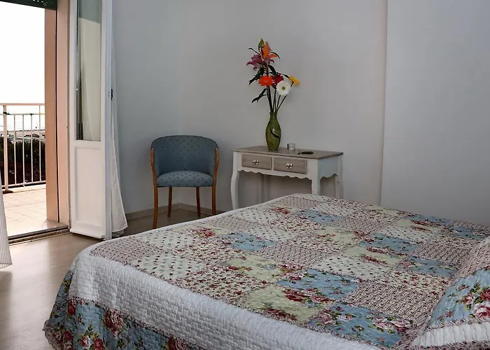 Santiago Milano Marittima