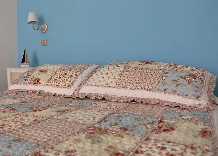 Santiago Hotel Milano Marittima