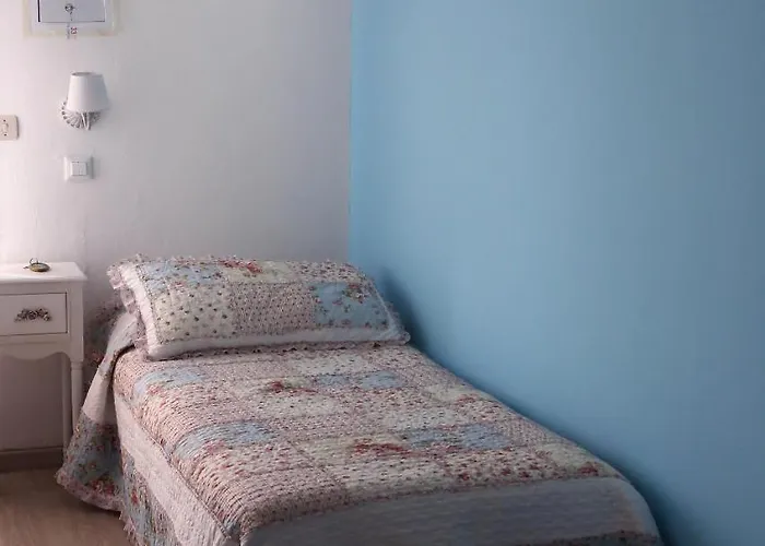 Santiago 3* Milano Marittima