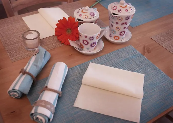 Santiago Hotel Milano Marittima